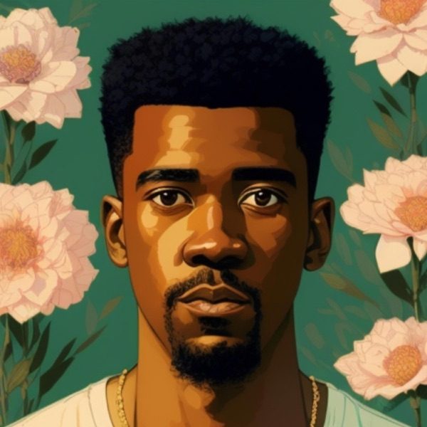 Yim' Lo cover